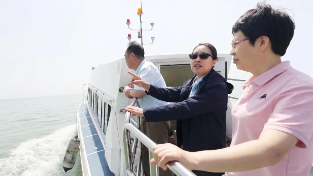 跨越山海共赴荣光!解码十五运会中的湾区时刻 跨越山海共赴荣光!解码十五运会中的湾区时刻