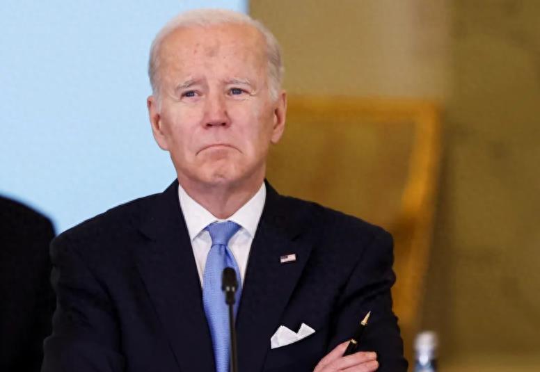 朝鲜空军战略升级,新型军事资产如何重塑东北亚安全格局? 朝鲜空军战略升级,新型军事资产如何重塑东北亚安全格局?