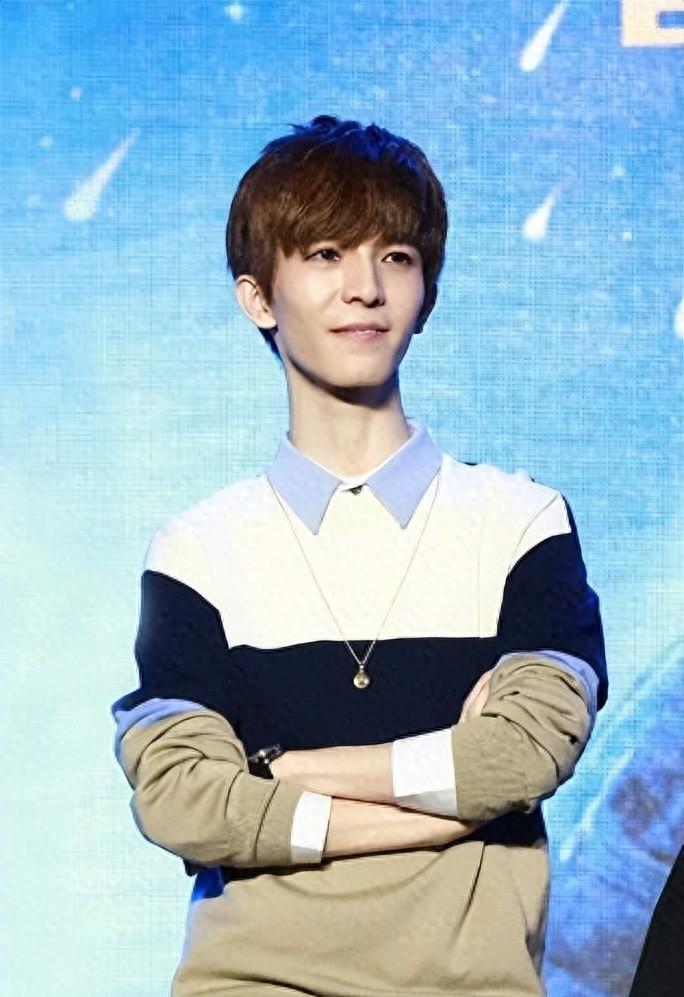 特朗普掀起的法律风暴,一场针对国际媒体的巨额诉讼将如何重塑言论边界? 特朗普掀起的法律风暴,一场针对国际媒体的巨额诉讼将如何重塑言论边界?