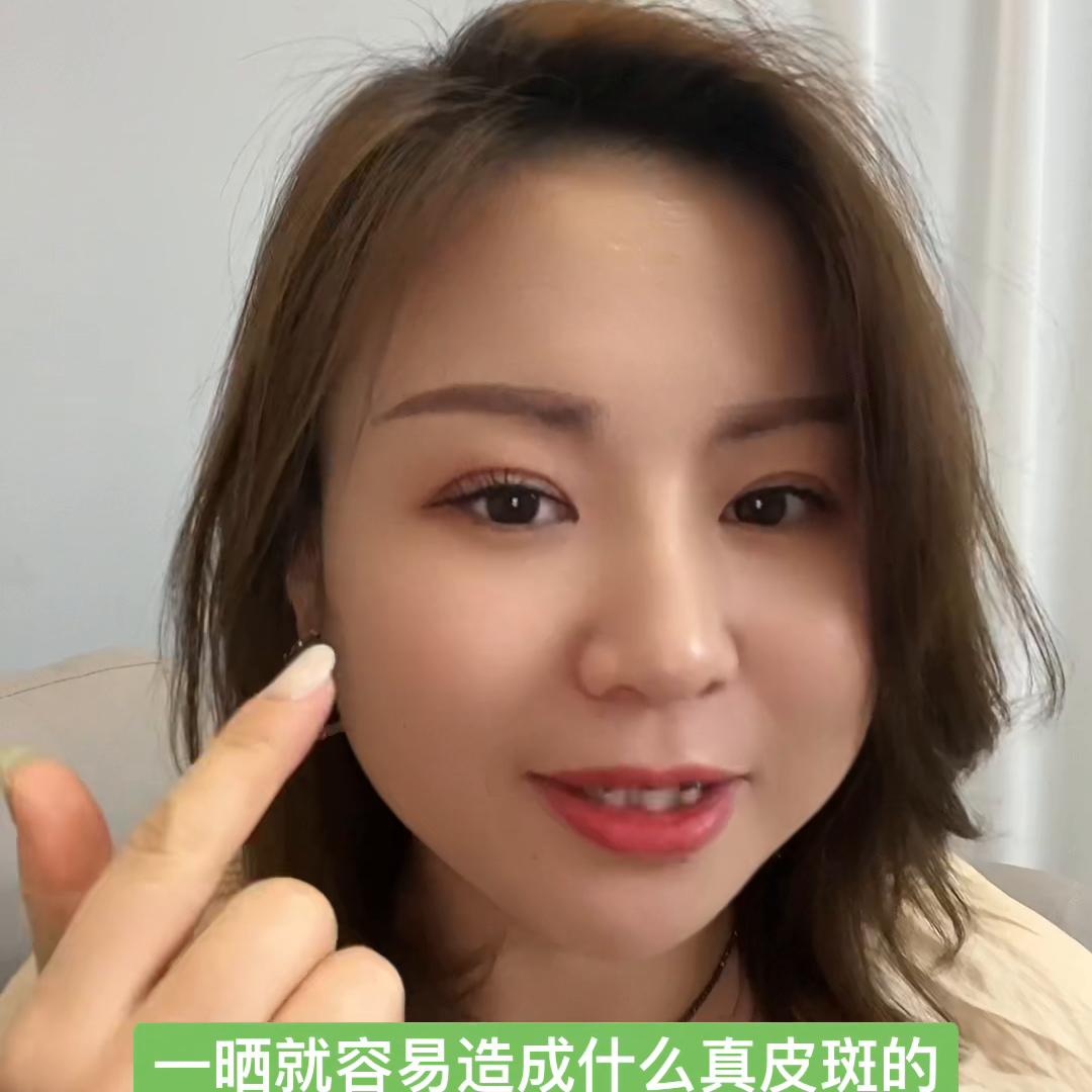 30岁小伙因长期熬夜，智力竟退回至3岁，警钟为谁而鸣？