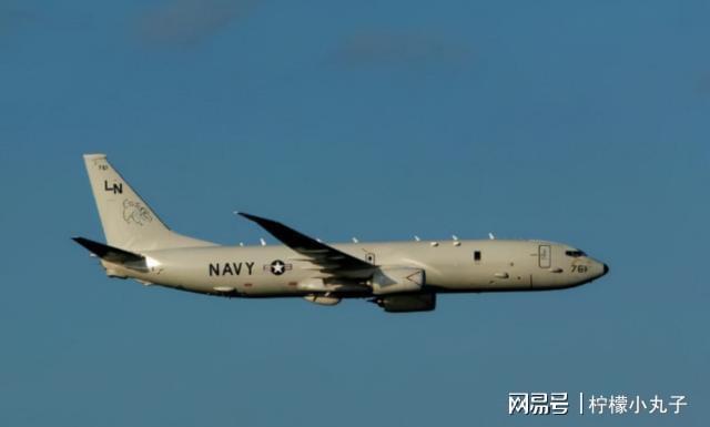 台海局势再升级,解放军驱离外军机,近距离对峙暴露何种战略信号? 台海局势再升级,解放军驱离外军机,近距离对峙暴露何种战略信号?