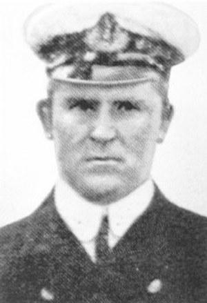 马六甲海域悲剧,28人遇难沉船事件背后的航运安全警示 马六甲海域悲剧,28人遇难沉船事件背后的航运安全警示