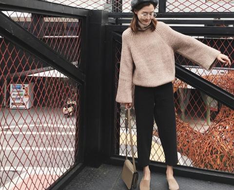 警惕！这种羽绒服穿得越久危害越大