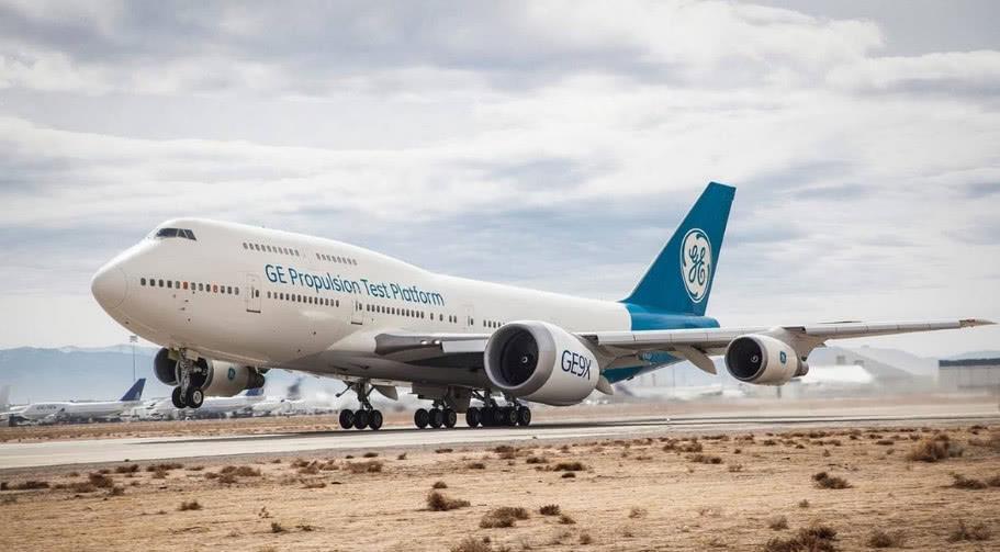 黑飞产业链，谁在驾驶三无飞机跨越监管禁区？