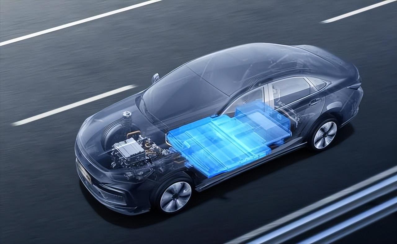 突发！小米汽车长沙门店中央空调突发明火，新能源汽车安全隐忧再引关注