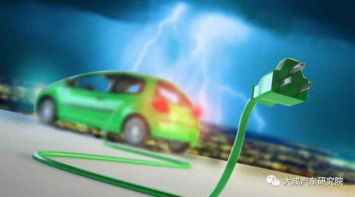 突发!小米汽车长沙门店中央空调突发明火,新能源汽车安全隐忧再引关注 突发!小米汽车长沙门店中央空调突发明火,新能源汽车安全隐忧再引关注