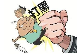 广西两名公职人员涉性侵案引发社会震动，权力与法治的再一次碰撞