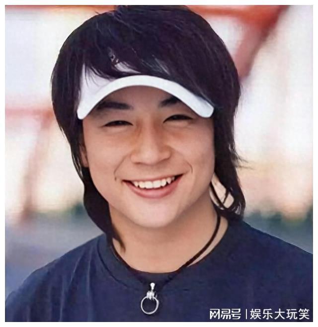 从童星到青年演员,张展硕的蜕变之路与公众形象重构—央视专访小孩哥的深度解读 从童星到青年演员,张展硕的蜕变之路与公众形象重构—央视专访小孩哥的深度解读