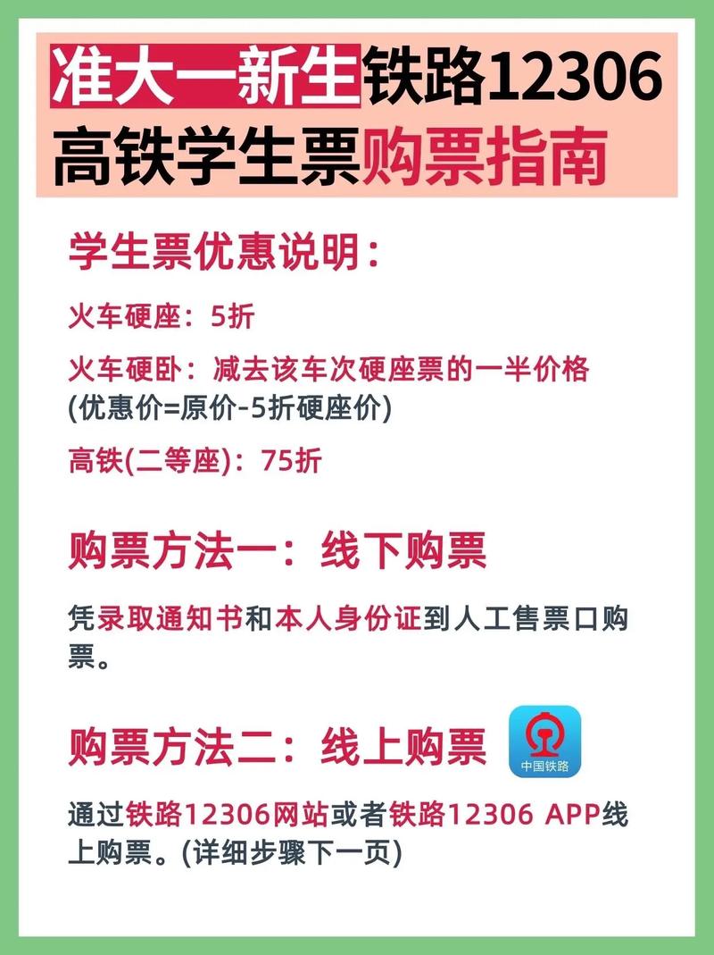 12306购票价格最低的奥秘，深度解析与消费者指南
