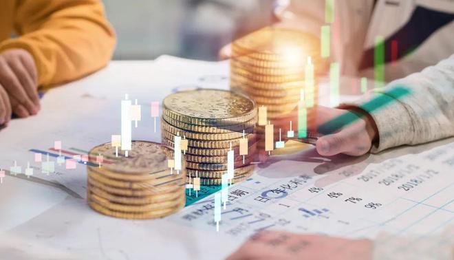 段永平,我就三只股票—解码价值投资的极简之道 段永平,我就三只股票—解码价值投资的极简之道