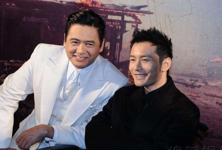 泪光中的传承,钟楚曦哽咽致谢宋佳,揭秘娱乐圈背后的师徒情谊 泪光中的传承,钟楚曦哽咽致谢宋佳,揭秘娱乐圈背后的师徒情谊