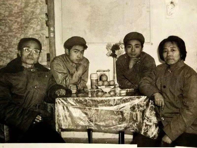 茶香中的战俘，乌克兰士兵的意外俘虏与战争的人性褶皱