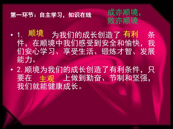 香港特区政府向每户灾民派发1万港元,关怀与凝聚力的双重彰显 香港特区政府向每户灾民派发1万港元,关怀与凝聚力的双重彰显