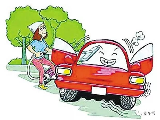 湖南郴州烟花店燃爆惊魂，汽车被炸飞背后的警示