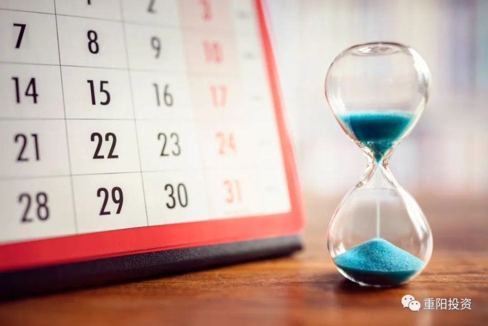 段永平，我就三只股票—解码价值投资的极简之道