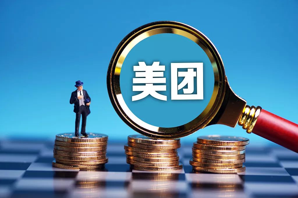 刮刮乐中奖10万遭拒,法律漏洞还是商家诚信缺失? 刮刮乐中奖10万遭拒,法律漏洞还是商家诚信缺失?