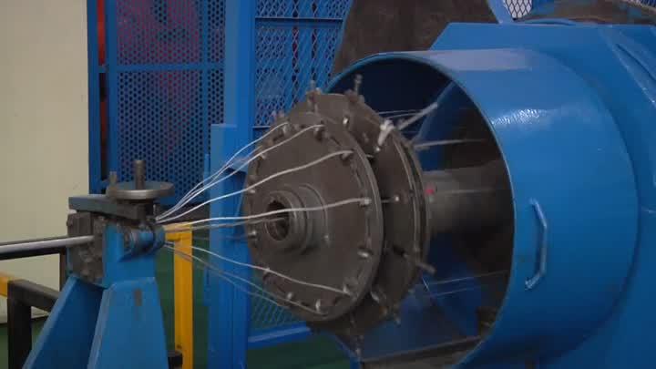 领跑全球，中国6G专利申请量独占鳌头