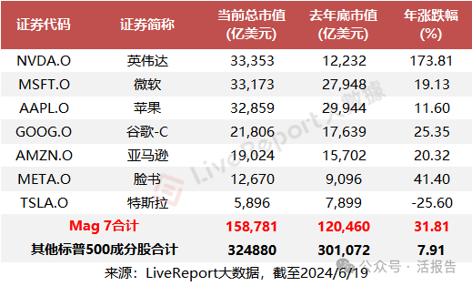 从巅峰到新起点,中国体操名将张家齐正式宣告退役 从巅峰到新起点,中国体操名将张家齐正式宣告退役