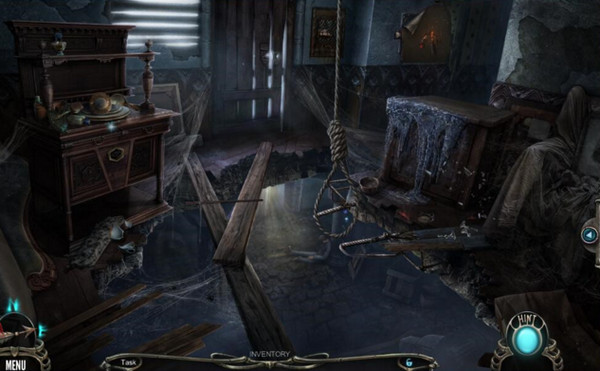 深渊中的幽灵,科学家700米地下捕获神秘生物改写生命定义 深渊中的幽灵,科学家700米地下捕获神秘生物改写生命定义