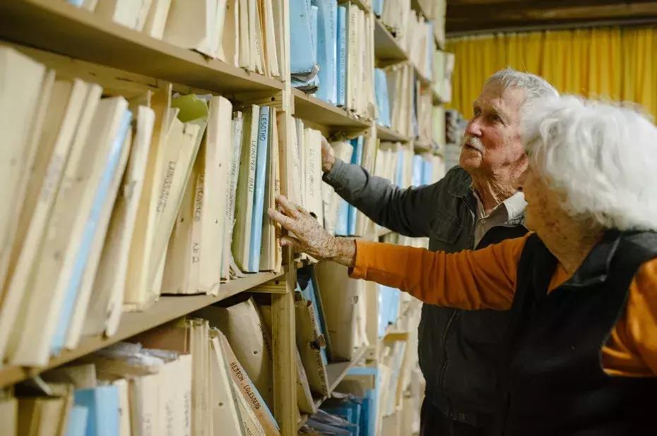 网购70平米海景房？8万元购房陷阱背后的法律漏洞与女性维权困境