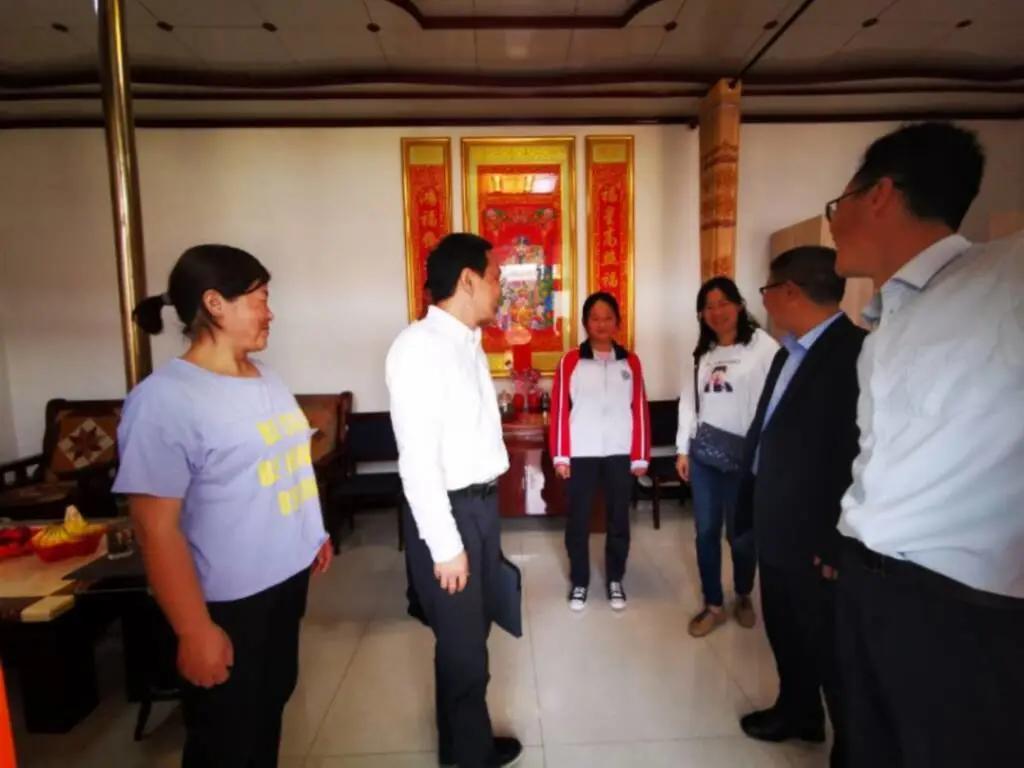 跨越山海共赴荣光!解码十五运会中的湾区时刻 跨越山海共赴荣光!解码十五运会中的湾区时刻