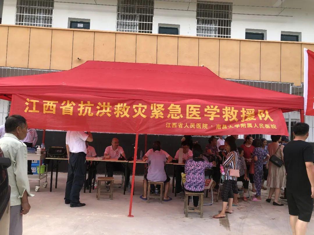 早产儿抢救无效离世引关注 江西卫健委通报细节引发争议