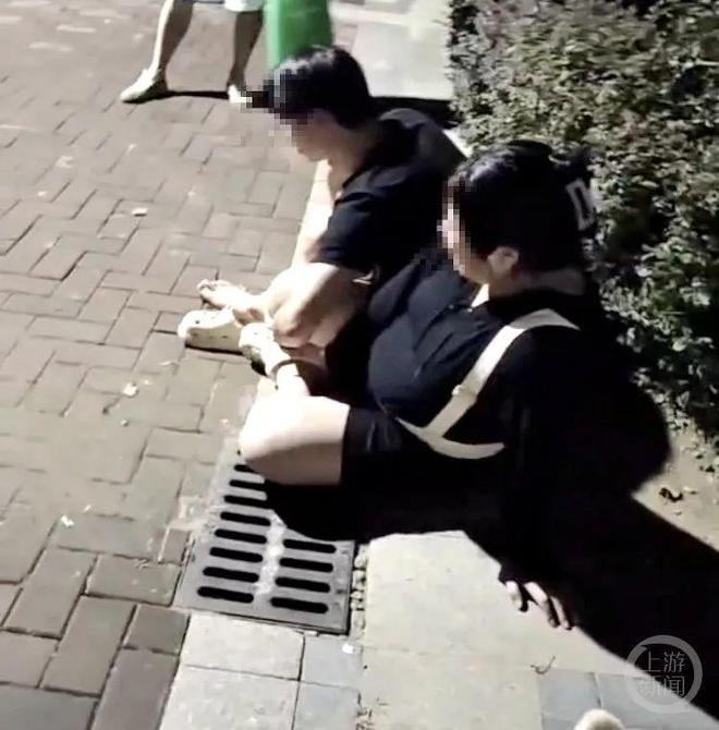 35周孕妇登机遭劝阻,一场关于生命权与航空责任的伦理争议 35周孕妇登机遭劝阻,一场关于生命权与航空责任的伦理争议