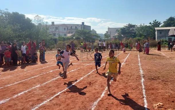 独立200计划，委内瑞拉军方新演习背后的战略意图与地缘政治博弈