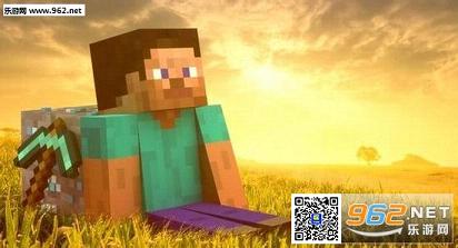 宿舍音量之争背后的深层矛盾，当个人自由遭遇公共空间边界