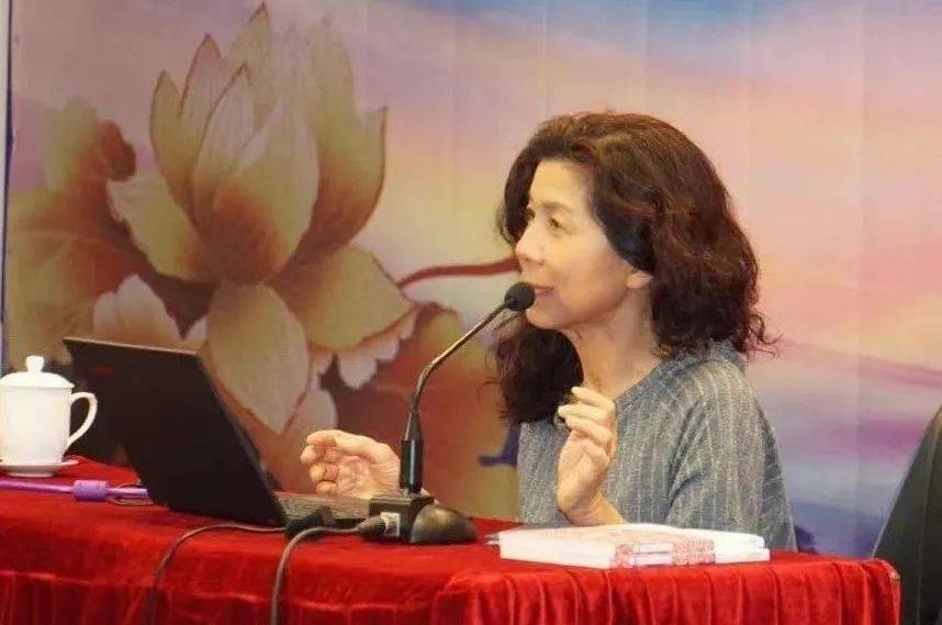 陈冲荣膺北大世界华文文学奖，华语文学的新里程碑