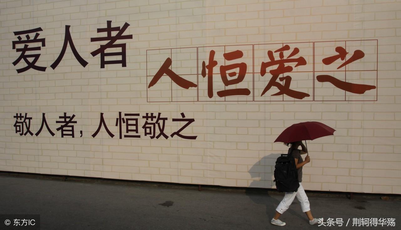 生命最后一程,一位48岁三甲医院主任医师的职业坚守与医者仁心 生命最后一程,一位48岁三甲医院主任医师的职业坚守与医者仁心