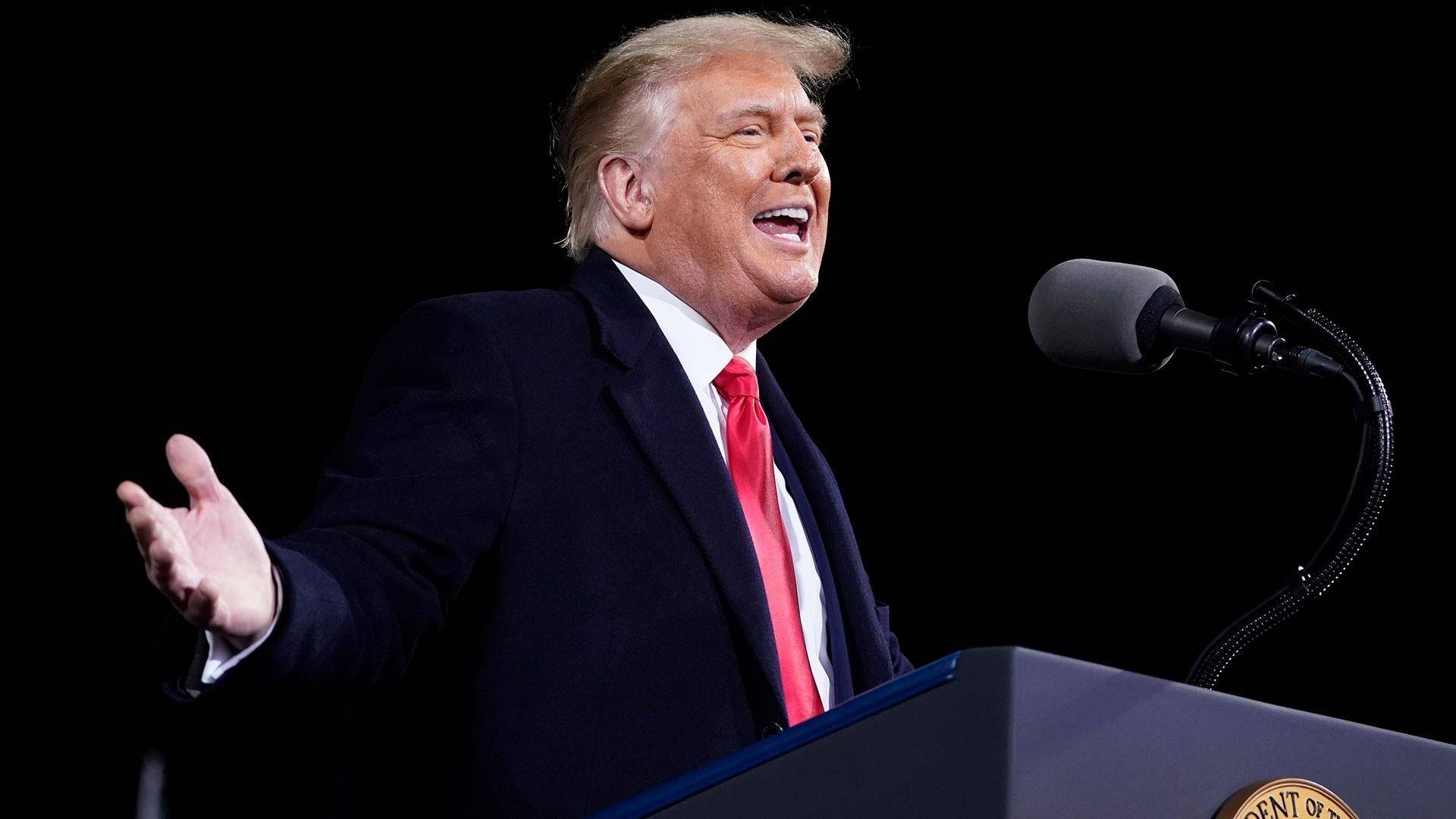 特朗普28点和平计划能否终结俄乌战争?解码美国前总统的终极调解 特朗普28点和平计划能否终结俄乌战争?解码美国前总统的终极调解