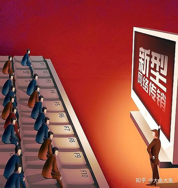 AI生成的诡异试穿视频,电商营销新陷阱还是技术狂欢? AI生成的诡异试穿视频,电商营销新陷阱还是技术狂欢?