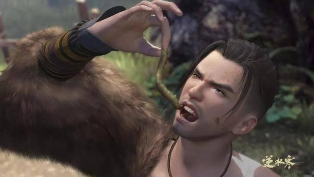 荒野求生热潮，贝爷点赞张家界七星山，引爆户外探险新潮流