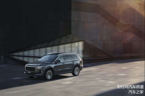 理想汽车直面质量挑战，18人专项小组背后的行业警示与反思