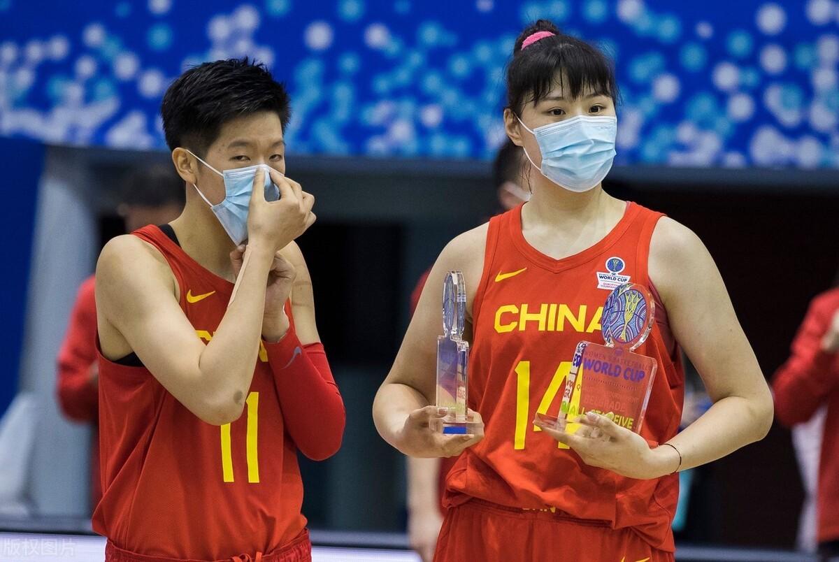 9分58秒狂砍28分!张子宇刷新历史纪录,中国女篮新生代核心崛起 9分58秒狂砍28分!张子宇刷新历史纪录,中国女篮新生代核心崛起