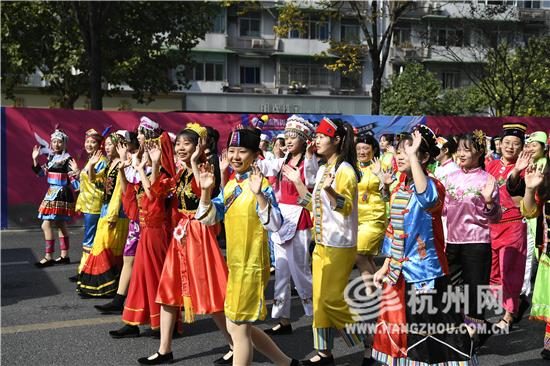 双11的千人千价，你算明白了吗？