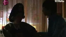 沉睡的瞬间，一场婚礼背后的现代性困局