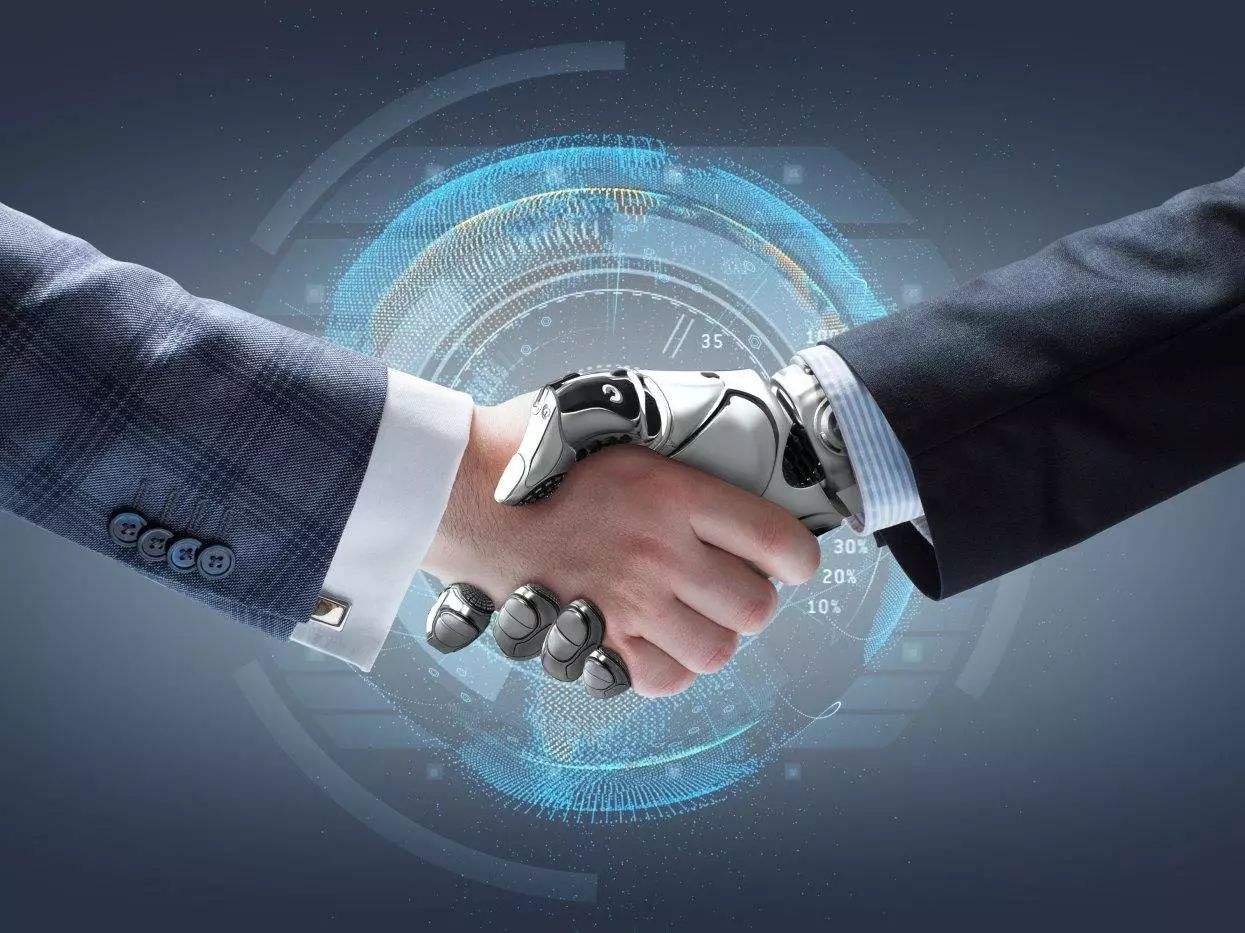 智能穿戴行业的信任危机,小米潜水手表不能潜水事件背后的技术困局与行业反思 智能穿戴行业的信任危机,小米潜水手表不能潜水事件背后的技术困局与行业反思