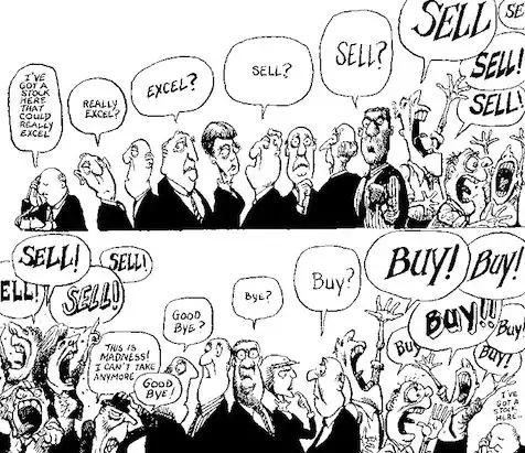 比特币黑幕惊现!美国司法系统被曝伪造证据窃取巨额数字货币 比特币黑幕惊现!美国司法系统被曝伪造证据窃取巨额数字货币