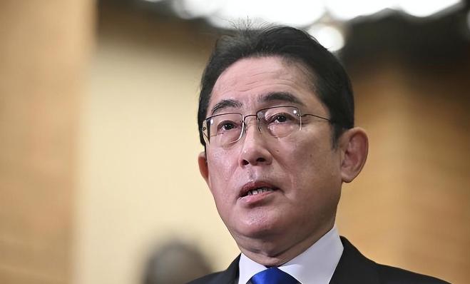 日本集体自卫权解禁之路,从和平宪法到主动防御的转型 日本集体自卫权解禁之路,从和平宪法到主动防御的转型