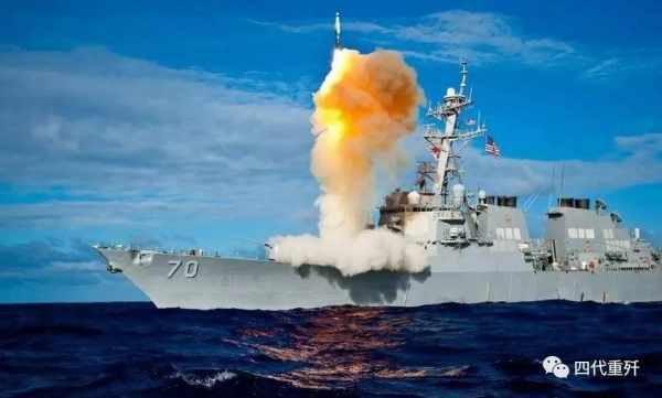 七彩祥云与导弹轨迹，甘肃天空中的科学谜题与军事猜想