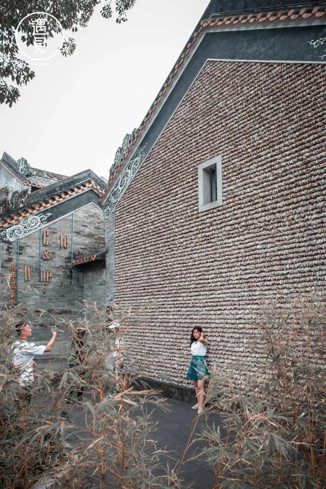 踩水的大湾鸡,从岭南水乡到舌尖上的传奇 踩水的大湾鸡,从岭南水乡到舌尖上的传奇