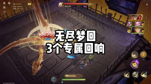 62岁著名音乐人屠颖,音乐之舟戛然而止,留下无尽回响 62岁著名音乐人屠颖,音乐之舟戛然而止,留下无尽回响