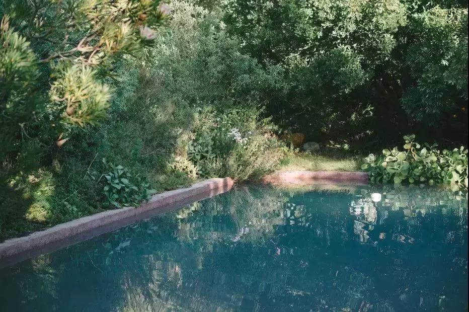 网购70平米海景房？8万元购房陷阱背后的法律漏洞与女性维权困境