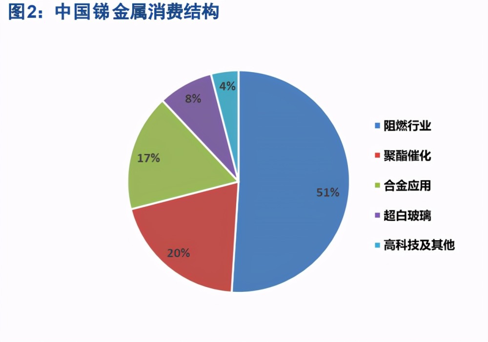 通缉台独网红哗然,悬赏金之争折射两岸关系结构性矛盾 通缉台独网红哗然,悬赏金之争折射两岸关系结构性矛盾