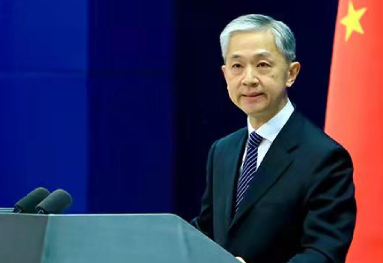 台海局势新动向,高市动作背后的战略博弈与中国的主权立场 台海局势新动向,高市动作背后的战略博弈与中国的主权立场