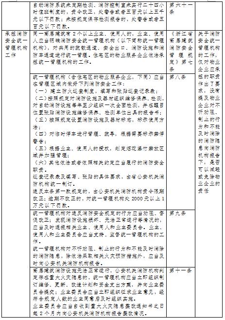 视觉中国版权争议事件，企业责任与法律边界再思考