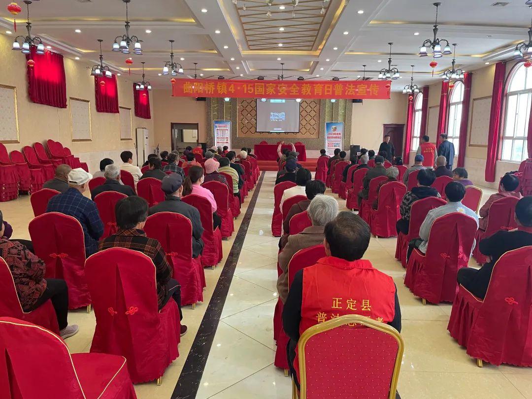 渤海实弹演习,中国军事行动的明确信号与区域安全格局的深层解读 渤海实弹演习,中国军事行动的明确信号与区域安全格局的深层解读