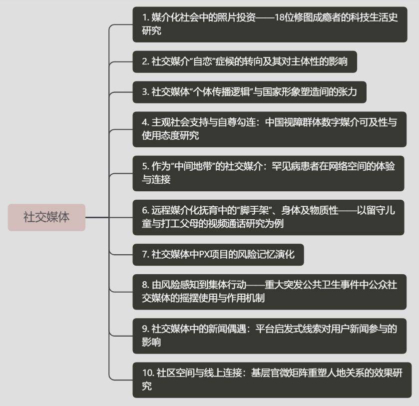镜头背后的真相扭曲,一场跨文化传播中的媒体伦理失范事件始末 镜头背后的真相扭曲,一场跨文化传播中的媒体伦理失范事件始末